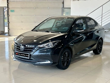 Changan Alsvin, 2023г, передний привод, робот