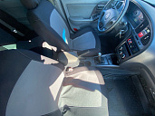 Hyundai Elantra, 2008г., передний привод, механика