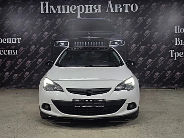 Opel , 2013г., передний привод, автомат