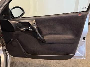 Opel Vectra, 1999г, передний привод, механика