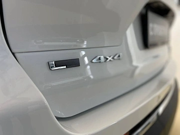 Jeep Grand Cherokee, 2022г, полный привод, автомат