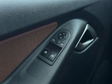 Lada (ВАЗ) , 2023г., передний привод, механика