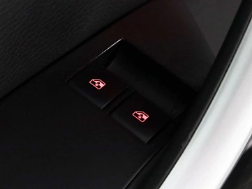 Opel , 2013г., передний привод, автомат