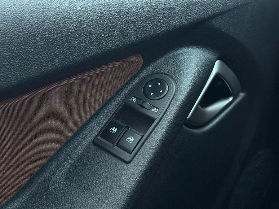 Lada (ВАЗ) , 2023г., передний привод, механика