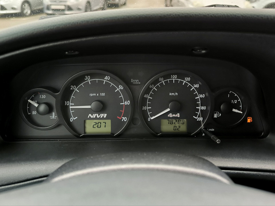 Chevrolet , 2018г., передний привод, механика