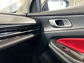 Changan , 2023г., передний привод, робот