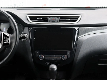 Nissan X-Trail, 2018г, передний привод, вариатор