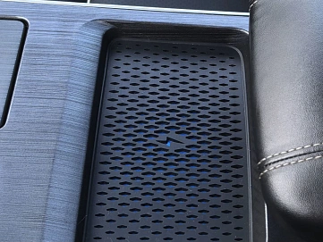 Chery Tiggo 7 Pro Max, 2023г, передний привод, вариатор