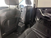 Haval H6, 2018г., полный привод, механика