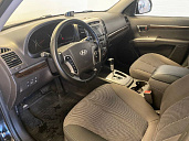 Hyundai , 2010г., передний привод, автомат