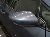 Kia Ceed, 2013г., передний привод, механика