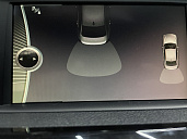 BMW , 2013г., задний привод, автомат