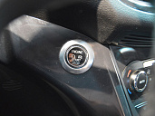 Ford Kuga, 2014г., передний привод, автомат