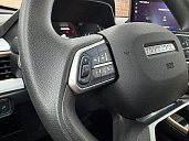 Haval H6, 2022г., передний привод, робот