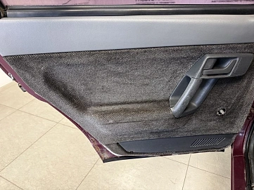 Lada (ВАЗ) 2110, 1998г, передний привод, механика