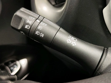 Nissan Juke, 2012г, передний привод, вариатор