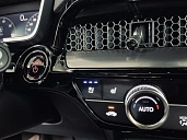 Honda CR-V, 2025г., полный привод, вариатор