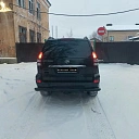 Toyota Land Cruiser Prado, 2006г., полный привод, автомат