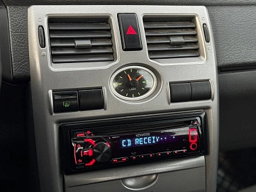 Lada (ВАЗ) Priora, 2013г, передний привод, механика