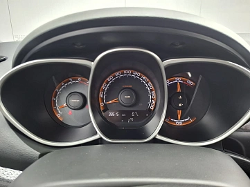 Lada (ВАЗ) , 2018г., передний привод, механика