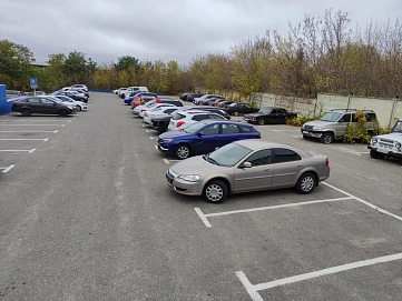 ГАЗ Volga Siber, 2010г, передний привод, механика