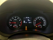 Kia Stinger, 2019г., передний привод, автомат