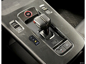 GAC Trumpchi Empow, 2022г., передний привод, робот