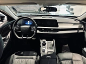 CHERY Arrizo 8, 2024г., передний привод, робот