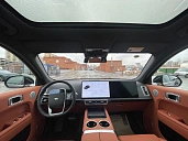 LiXiang L7, 2024г., полный привод, автомат