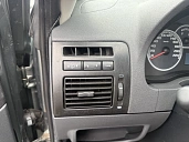 Fiat Albea, 2011г., передний привод, механика