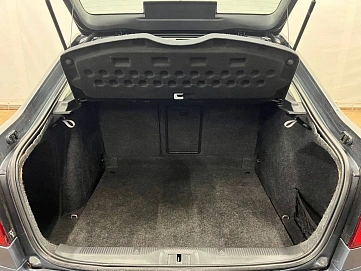 Skoda Octavia, 2010г, передний привод, робот