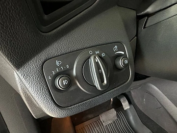 Ford Kuga, 2019г, передний привод, автомат