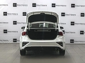 Kia Cerato, 2019г., передний привод, автомат