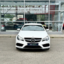 Mercedes-Benz , 2014г., задний привод, автомат