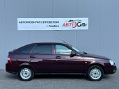 Lada (ВАЗ) , 2014г., передний привод, механика