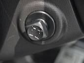 Nissan Murano, 2015г., полный привод, вариатор