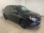 Lada (ВАЗ) , 2025г., передний привод, механика