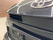 Toyota Camry, 2024г.