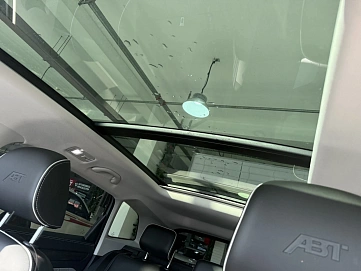 Jetta VS7, 2023г, передний привод, автомат