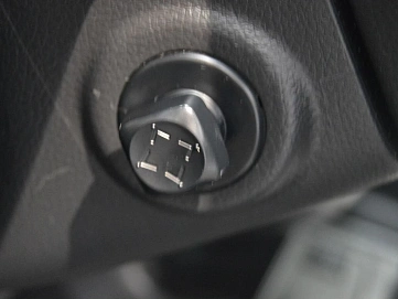 Nissan Murano, 2015г, полный привод, вариатор