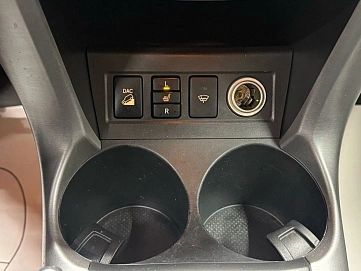 Toyota RAV4, 2007г, полный привод, автомат