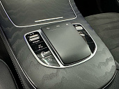 Mercedes-Benz , 2021г., полный привод, автомат