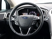 Ford , 2018г., передний привод, автомат