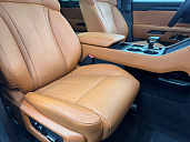 Rox 01, 2024г., полный привод, автомат