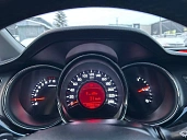 Kia Ceed, 2014г., передний привод, автомат