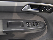 Volkswagen Touran, 2011г., передний привод, робот