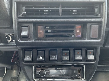 Lada (ВАЗ) , 2015г., полный привод, механика