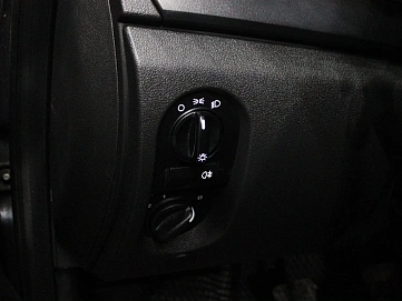 Lada (ВАЗ) Granta, 2021г, передний привод, механика