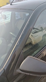 Lada (ВАЗ) Granta, 2014г, передний привод, механика