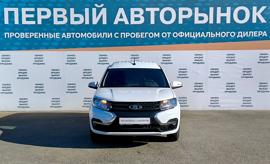 LADA_ВАЗ , 2022г., передний привод, механика